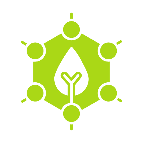 HortiNode